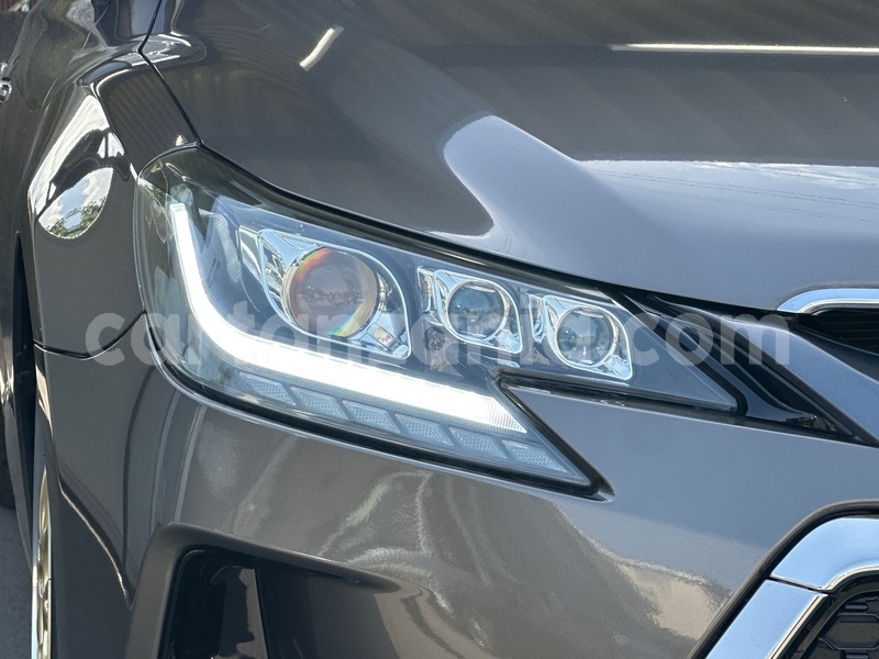 Big with watermark toyota mark x dar es salaam dar es salaam 33901