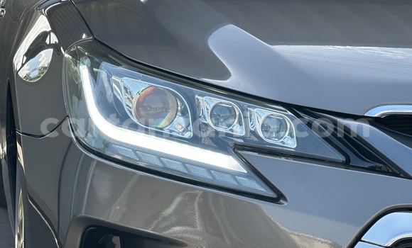 Nunua Mpya Toyota Mark X Fedha Gari ndani ya Dar es Salaam nchini Dar es Salaam Nunua Mpya Toyota Mark X Fedha Gari ndani ya Dar es Salaam nchini Dar es Salaam