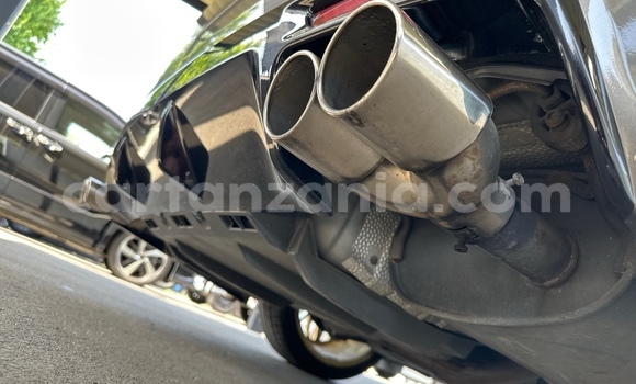 Nunua Mpya Toyota Mark X Fedha Gari ndani ya Dar es Salaam nchini Dar es Salaam Nunua Mpya Toyota Mark X Fedha Gari ndani ya Dar es Salaam nchini Dar es Salaam