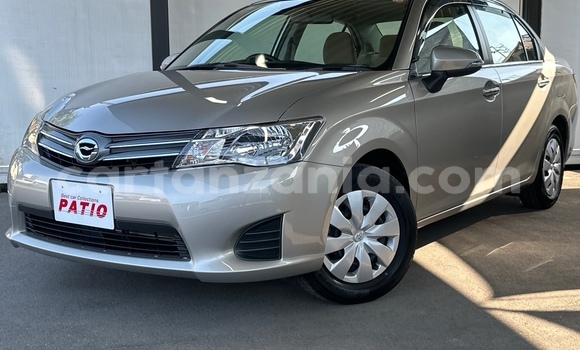 Nunua Mpya Toyota Corolla Fedha Gari ndani ya Dar es Salaam nchini Dar es Salaam Nunua Mpya Toyota Corolla Fedha Gari ndani ya Dar es Salaam nchini Dar es Salaam
