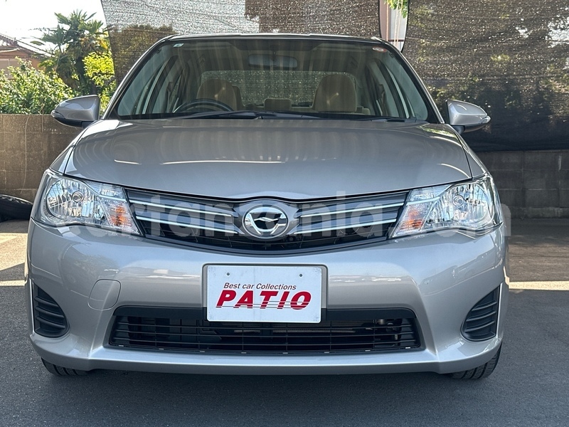 Big with watermark toyota corolla dar es salaam dar es salaam 33902