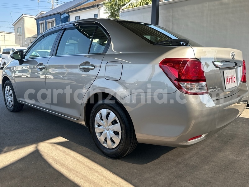 Big with watermark toyota corolla dar es salaam dar es salaam 33902