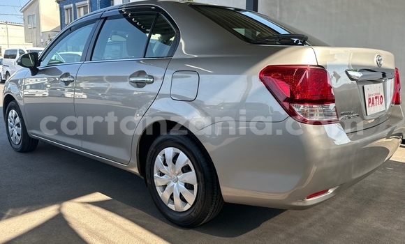 Nunua Mpya Toyota Corolla Fedha Gari ndani ya Dar es Salaam nchini Dar es Salaam Nunua Mpya Toyota Corolla Fedha Gari ndani ya Dar es Salaam nchini Dar es Salaam