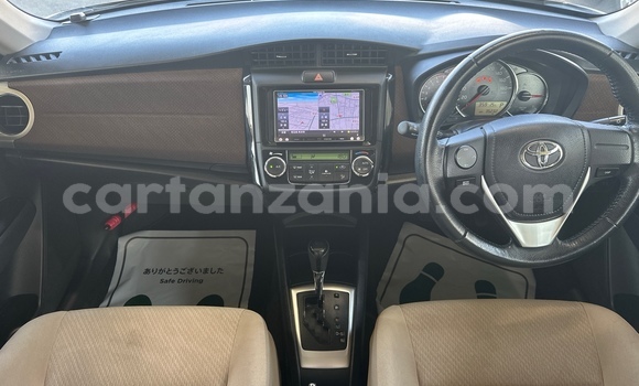 Nunua Mpya Toyota Corolla Fedha Gari ndani ya Dar es Salaam nchini Dar es Salaam Nunua Mpya Toyota Corolla Fedha Gari ndani ya Dar es Salaam nchini Dar es Salaam