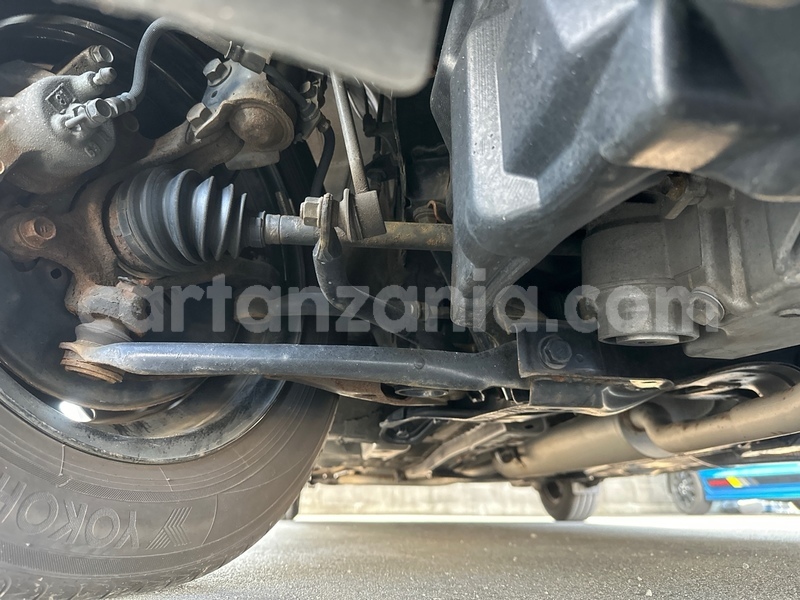 Big with watermark toyota corolla dar es salaam dar es salaam 33902