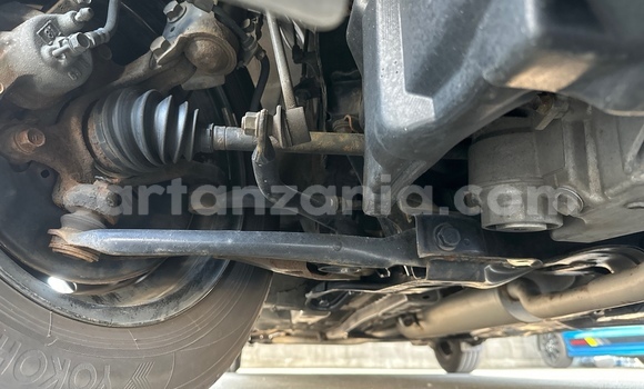 Nunua Mpya Toyota Corolla Fedha Gari ndani ya Dar es Salaam nchini Dar es Salaam Nunua Mpya Toyota Corolla Fedha Gari ndani ya Dar es Salaam nchini Dar es Salaam