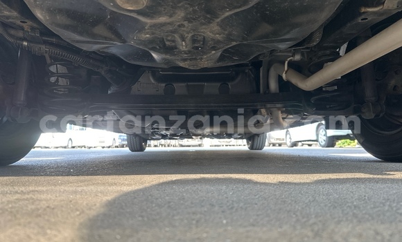 Nunua Mpya Toyota Corolla Fedha Gari ndani ya Dar es Salaam nchini Dar es Salaam Nunua Mpya Toyota Corolla Fedha Gari ndani ya Dar es Salaam nchini Dar es Salaam