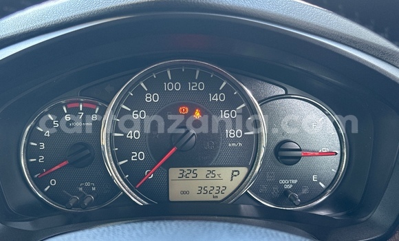 Nunua Mpya Toyota Corolla Fedha Gari ndani ya Dar es Salaam nchini Dar es Salaam Nunua Mpya Toyota Corolla Fedha Gari ndani ya Dar es Salaam nchini Dar es Salaam