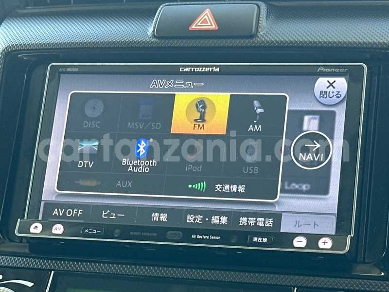 Big with watermark toyota corolla dar es salaam dar es salaam 33902