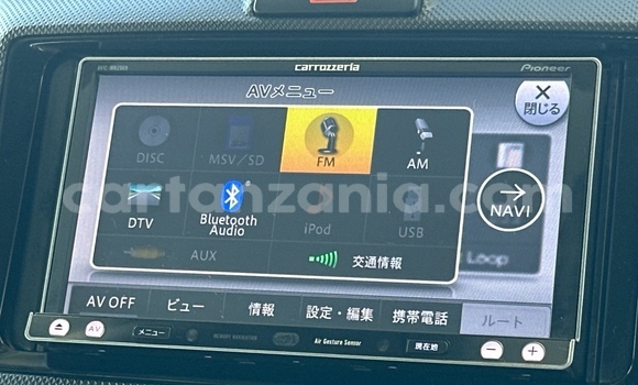 Nunua Mpya Toyota Corolla Fedha Gari ndani ya Dar es Salaam nchini Dar es Salaam Nunua Mpya Toyota Corolla Fedha Gari ndani ya Dar es Salaam nchini Dar es Salaam