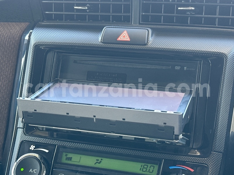 Big with watermark toyota corolla dar es salaam dar es salaam 33902