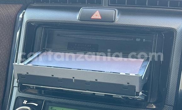 Nunua Mpya Toyota Corolla Fedha Gari ndani ya Dar es Salaam nchini Dar es Salaam Nunua Mpya Toyota Corolla Fedha Gari ndani ya Dar es Salaam nchini Dar es Salaam
