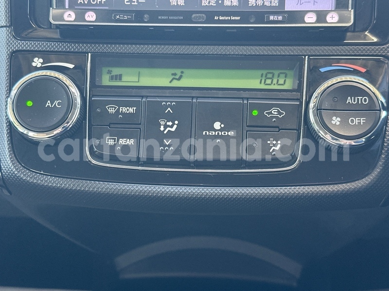 Big with watermark toyota corolla dar es salaam dar es salaam 33902