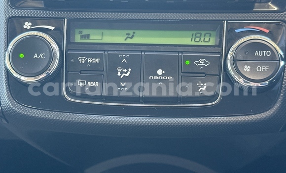 Nunua Mpya Toyota Corolla Fedha Gari ndani ya Dar es Salaam nchini Dar es Salaam Nunua Mpya Toyota Corolla Fedha Gari ndani ya Dar es Salaam nchini Dar es Salaam