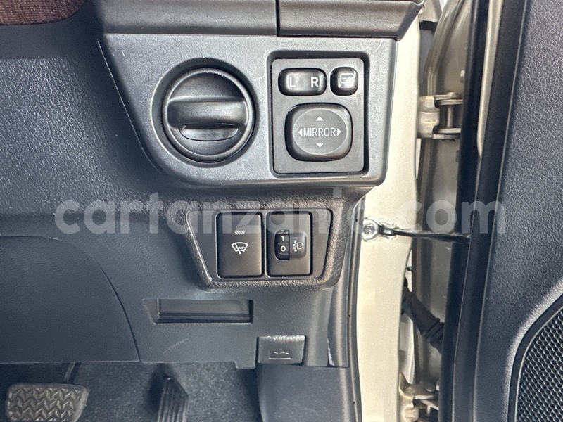 Big with watermark toyota corolla dar es salaam dar es salaam 33902