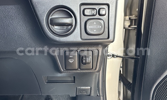 Nunua Mpya Toyota Corolla Fedha Gari ndani ya Dar es Salaam nchini Dar es Salaam Nunua Mpya Toyota Corolla Fedha Gari ndani ya Dar es Salaam nchini Dar es Salaam