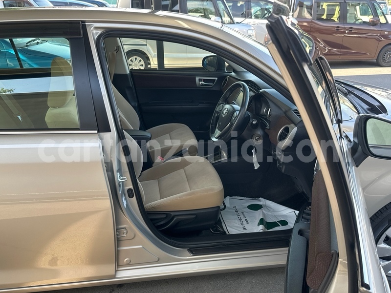 Big with watermark toyota corolla dar es salaam dar es salaam 33902