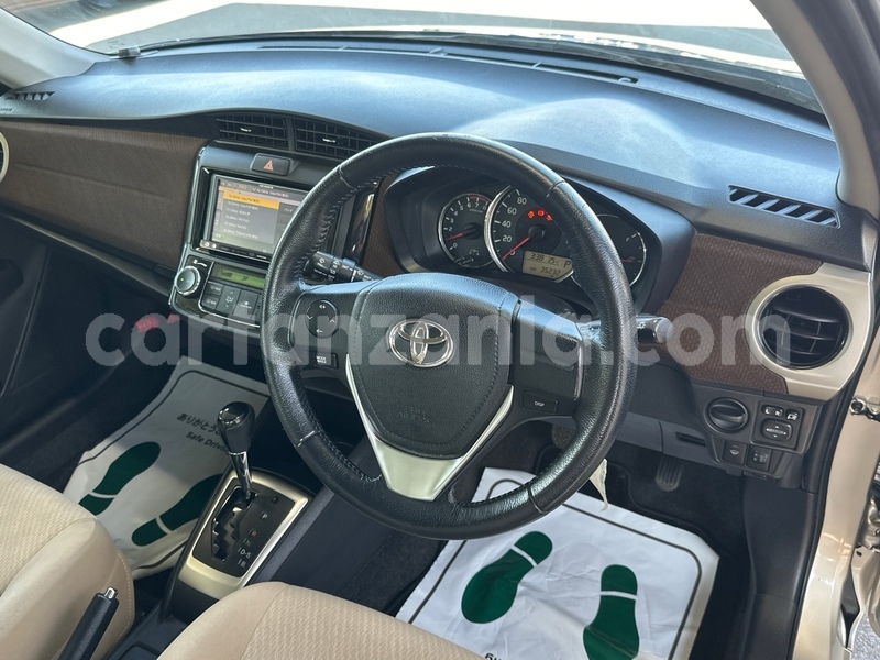 Big with watermark toyota corolla dar es salaam dar es salaam 33902