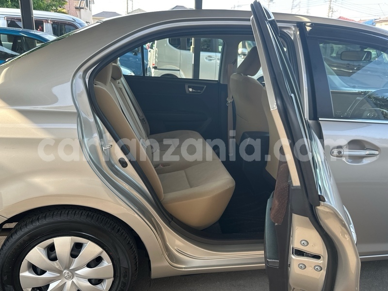 Big with watermark toyota corolla dar es salaam dar es salaam 33902