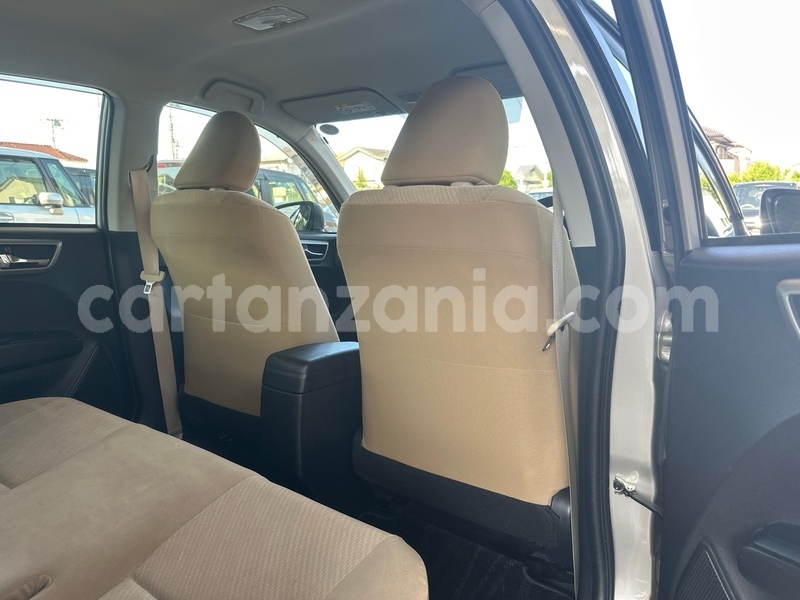 Big with watermark toyota corolla dar es salaam dar es salaam 33902