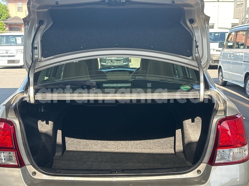 Big with watermark toyota corolla dar es salaam dar es salaam 33902
