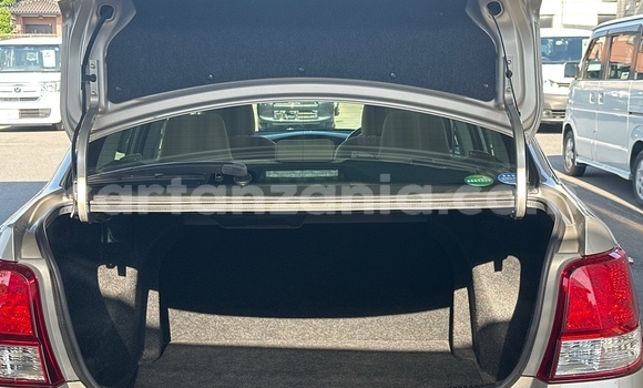 Nunua Mpya Toyota Corolla Fedha Gari ndani ya Dar es Salaam nchini Dar es Salaam Nunua Mpya Toyota Corolla Fedha Gari ndani ya Dar es Salaam nchini Dar es Salaam