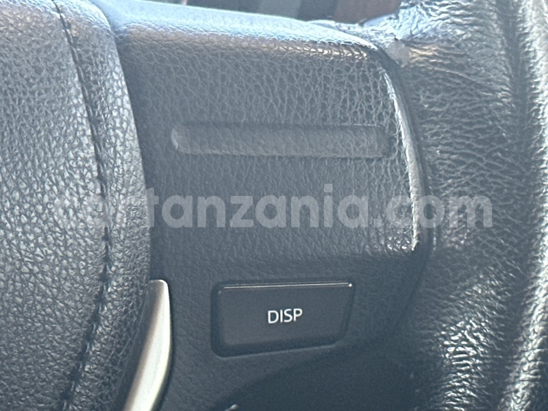 Big with watermark toyota corolla dar es salaam dar es salaam 33902