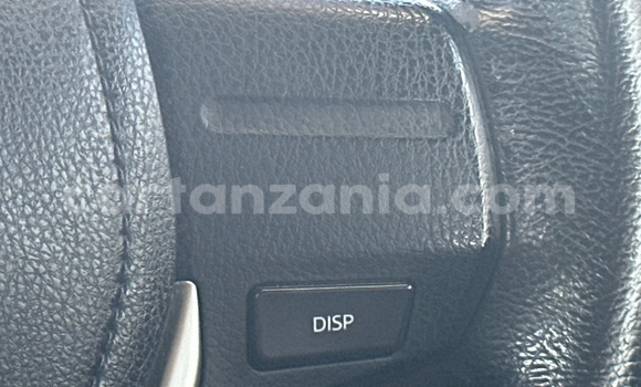 Nunua Mpya Toyota Corolla Fedha Gari ndani ya Dar es Salaam nchini Dar es Salaam Nunua Mpya Toyota Corolla Fedha Gari ndani ya Dar es Salaam nchini Dar es Salaam
