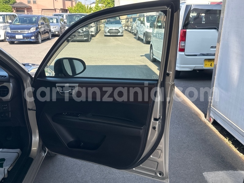Big with watermark toyota corolla dar es salaam dar es salaam 33902