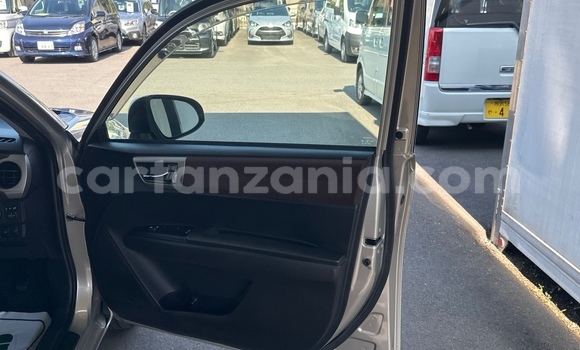 Nunua Mpya Toyota Corolla Fedha Gari ndani ya Dar es Salaam nchini Dar es Salaam Nunua Mpya Toyota Corolla Fedha Gari ndani ya Dar es Salaam nchini Dar es Salaam