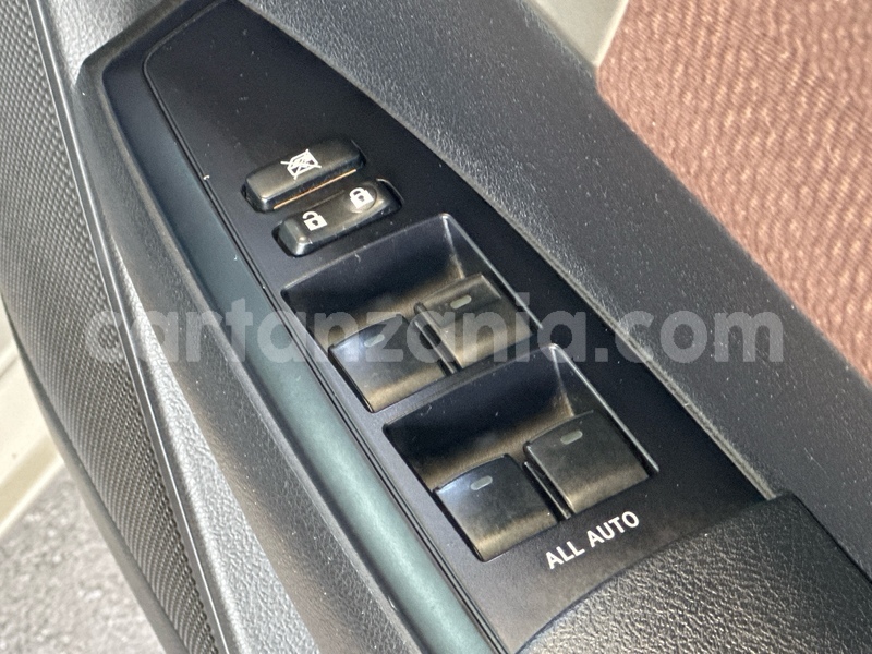 Big with watermark toyota corolla dar es salaam dar es salaam 33902