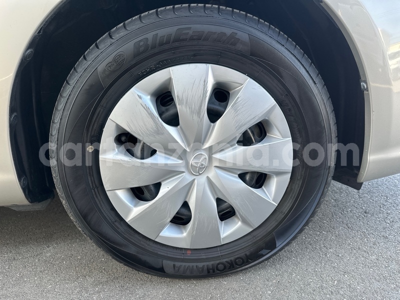 Big with watermark toyota corolla dar es salaam dar es salaam 33902