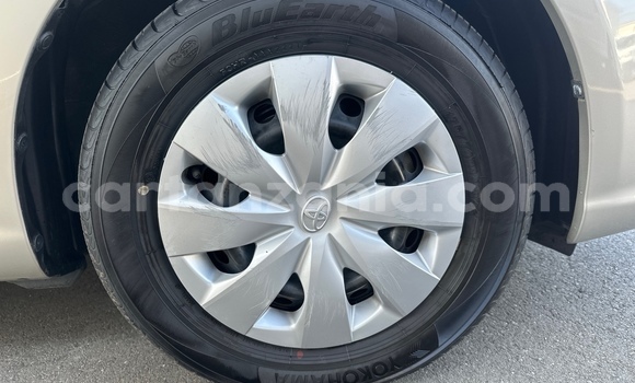 Nunua Mpya Toyota Corolla Fedha Gari ndani ya Dar es Salaam nchini Dar es Salaam Nunua Mpya Toyota Corolla Fedha Gari ndani ya Dar es Salaam nchini Dar es Salaam