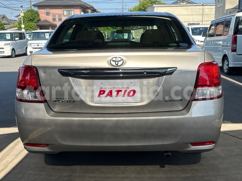 Big with watermark toyota corolla dar es salaam dar es salaam 33902
