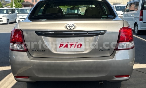 Nunua Mpya Toyota Corolla Fedha Gari ndani ya Dar es Salaam nchini Dar es Salaam Nunua Mpya Toyota Corolla Fedha Gari ndani ya Dar es Salaam nchini Dar es Salaam