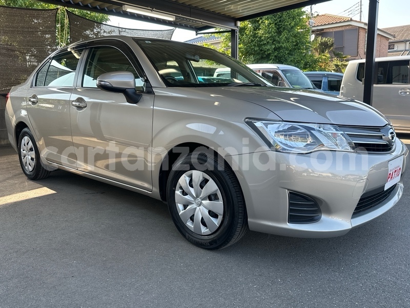Big with watermark toyota corolla dar es salaam dar es salaam 33902