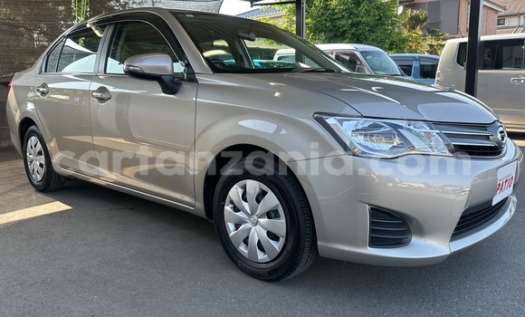 Nunua Mpya Toyota Corolla Fedha Gari ndani ya Dar es Salaam nchini Dar es Salaam Nunua Mpya Toyota Corolla Fedha Gari ndani ya Dar es Salaam nchini Dar es Salaam