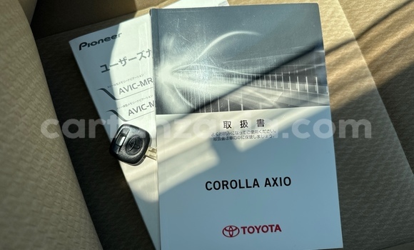 Nunua Mpya Toyota Corolla Fedha Gari ndani ya Dar es Salaam nchini Dar es Salaam Nunua Mpya Toyota Corolla Fedha Gari ndani ya Dar es Salaam nchini Dar es Salaam