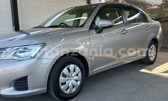 Nunua Mpya Toyota Corolla Fedha Gari ndani ya Dar es Salaam nchini Dar es Salaam Nunua Mpya Toyota Corolla Fedha Gari ndani ya Dar es Salaam nchini Dar es Salaam