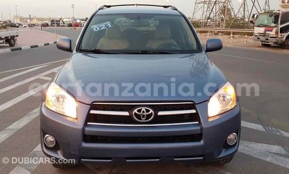 Nunua Imported Toyota Ade Bluu Lori ndani ya Import - Dubai nchini Arusha Nunua Imported Toyota Ade Bluu Lori ndani ya Import - Dubai nchini Arusha