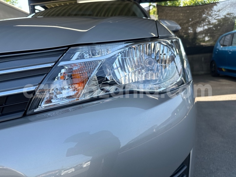Big with watermark toyota corolla dar es salaam dar es salaam 33902