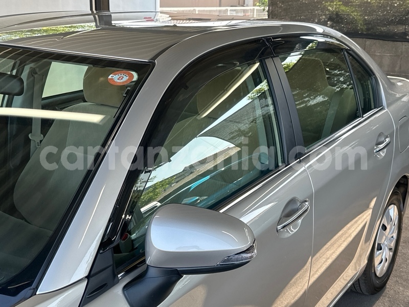 Big with watermark toyota corolla dar es salaam dar es salaam 33902