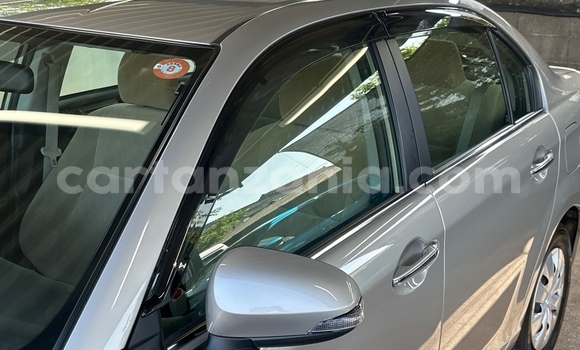 Nunua Mpya Toyota Corolla Fedha Gari ndani ya Dar es Salaam nchini Dar es Salaam Nunua Mpya Toyota Corolla Fedha Gari ndani ya Dar es Salaam nchini Dar es Salaam