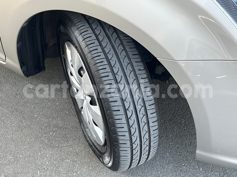 Big with watermark toyota corolla dar es salaam dar es salaam 33902
