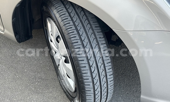Nunua Mpya Toyota Corolla Fedha Gari ndani ya Dar es Salaam nchini Dar es Salaam Nunua Mpya Toyota Corolla Fedha Gari ndani ya Dar es Salaam nchini Dar es Salaam