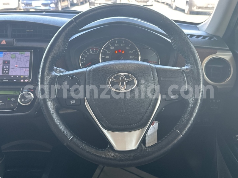 Big with watermark toyota corolla dar es salaam dar es salaam 33902