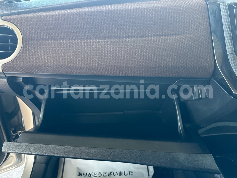 Big with watermark toyota corolla dar es salaam dar es salaam 33902