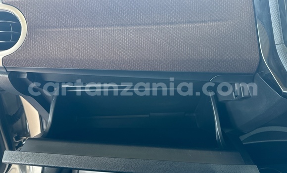 Nunua Mpya Toyota Corolla Fedha Gari ndani ya Dar es Salaam nchini Dar es Salaam Nunua Mpya Toyota Corolla Fedha Gari ndani ya Dar es Salaam nchini Dar es Salaam