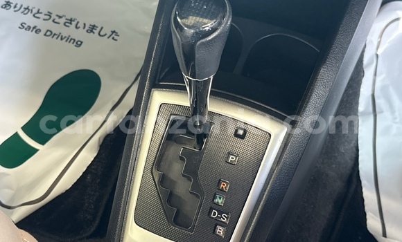 Nunua Mpya Toyota Corolla Fedha Gari ndani ya Dar es Salaam nchini Dar es Salaam Nunua Mpya Toyota Corolla Fedha Gari ndani ya Dar es Salaam nchini Dar es Salaam