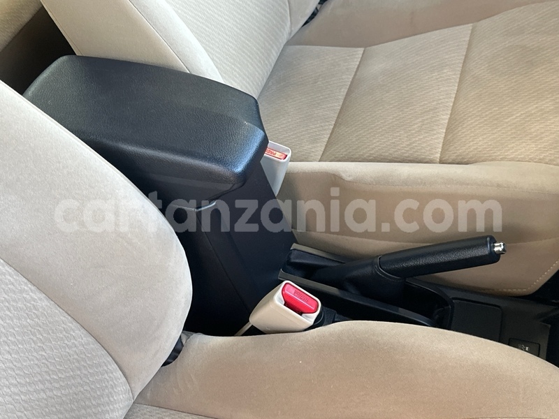 Big with watermark toyota corolla dar es salaam dar es salaam 33902